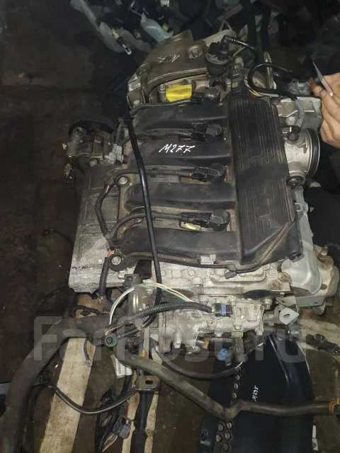 ��������� K4M700. ����