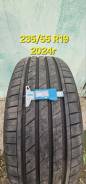 Landsail Rapid Dragon SUV. , 2024 , /,  5 %.   