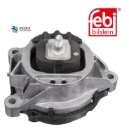 ������a ��������� � �������� ��������� FEBI 103300 103300 ����