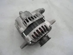��������� Mazda Capella [FP3418300C] FP3418300C ����