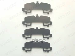 �������� ��������������� ������� Renzo ���. BSS038 BSS038 ����