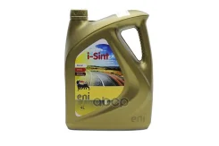 Eni