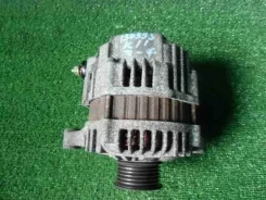 ��������� Nissan March [23100AP00A] 23100AP00A ����