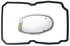 ������ ���� Ssangyong Rexton W / Rexton 07/15-, Ssangyong Rexton W / Rexton 07/12-, Ssangyong Rexton Cworks ���. B19CR1084 B19CR1084 ����
