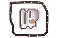  ( ) Lexus ES/RX/ Toyota Alphard I/Avalon/Avensis/Caldina/Camry/Celica/Corolla/Harrier/Highlander/Kluger/Matrix/Nadia/Previa...