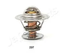 ���������, ����������� �������� Japanparts ���. VT-207 VT207 ����
