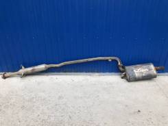   Toyota Camry XV30 2001-2006 [1743028510, 1742028320] 1743028510 