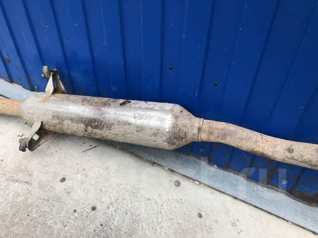   Toyota Camry XV30 2001-2006 [1743028510, 1742028320] 1743028510 