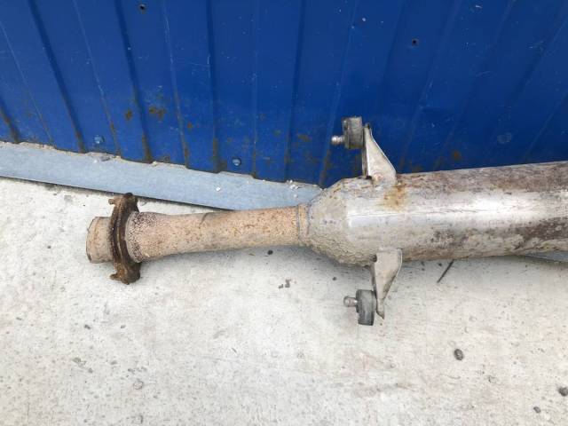   Toyota Camry XV30 2001-2006 [1743028510, 1742028320] 1743028510 