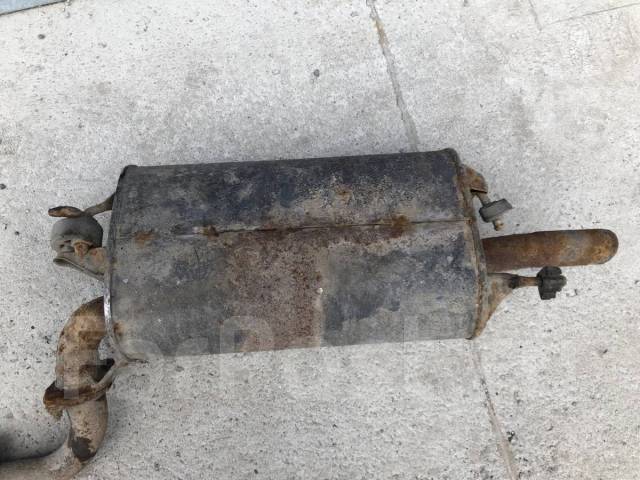   Toyota Camry XV30 2001-2006 [1743028510, 1742028320] 1743028510 