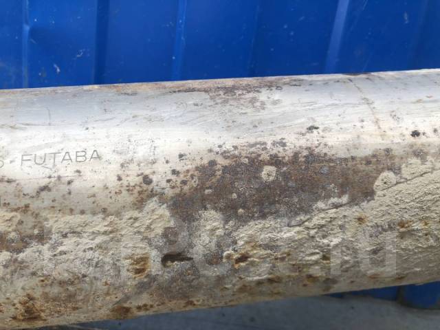   Toyota Camry XV30 2001-2006 [1743028510, 1742028320] 1743028510 