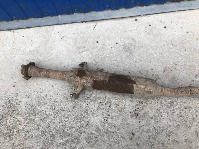   Toyota Camry XV30 2001-2006 [1743028510, 1742028320] 1743028510 