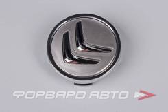      Citroen, D57/60, h9-15, Silver+ , CT-01 CT01 