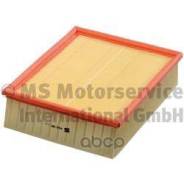   [/ 2] Kolbenschmidt . 50013423/2 500134232 