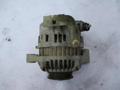��������� Honda Thats [31100PYM004] 31100PYM004 ����