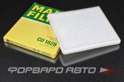   MANN CU 1828 CU1828 