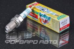   Denso IK27 IK27 