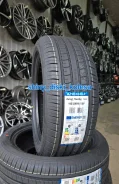 Triangle ReliaX Touring TE307. ������, 2024 ���, ����� ����