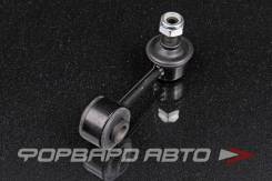   Lemforder 32009 01 3200901 