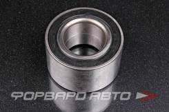  42*80*45 ()   ABS KG DAC4280W-2CS4 DAC4280W2CS4 