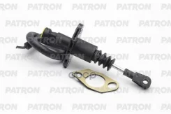 ������� ��������� ������� Patron ���. PBC2219 PBC2219 ����