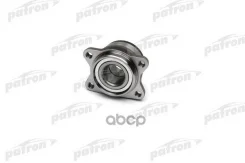 ������� ������ Patron ���. PBK3306H PBK3306H ����