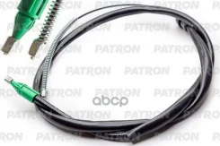 ���� ����������� ������� Patron ���. PC3470 PC3470 ����