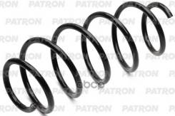   Patron . PCS504163 PCS504163 