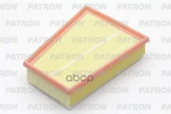 ������ ��������� Patron ���. PF1588 PF1588 ����