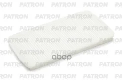 ������ ������ Patron ���. PF2022 PF2022 ����