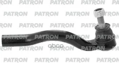 ���������� ������� ���� Patron ���. PS1455R PS1455R ����