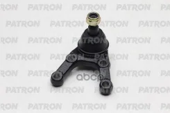 ����� ������� Patron ���. PS3122LKOR PS3122LKOR ����