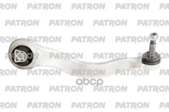 ����� �������� Patron ���. PS50099R PS50099R ����