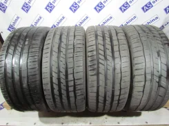 Hankook Ventus S1 Evo3 K127A SUV