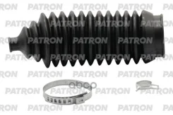 ������� ������� ����� Patron ���. PSE6098 PSE6098 ����