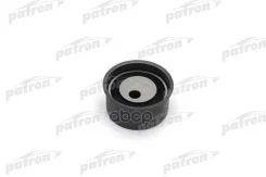 ����� �������� ����� ��� Patron ���. PT75064 PT75064 ����