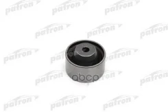 ����� ������������� ����� ��� Patron ���. PT85000 PT85000 ����