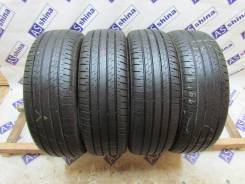 Bridgestone Alenza H/L33