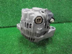 ��������� Honda LIFE [31100PYM004] 31100PYM004 ����