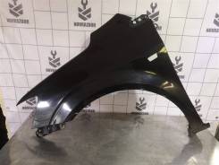   Chevrolet Aveo (T300) 2011-2015  Chevrolet Aveo (T300) 2011-2015,   95483687 