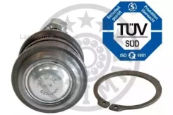 ����� ������� Mitsubishi: Carisma (DA_) Carisma Stufenheck (DA_) COLT III (C5_A) COLT IV (CA_A) G3724 ����