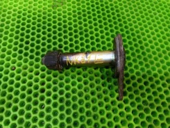 ����� ��������� Isuzu Elf NKR81E 8941179001 8941179001 ����