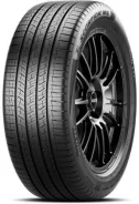 Pirelli Scorpion MS