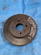 ���� ��������� Nissan Bluebird Sylphy [402063U800], �������� 402063U800 ����