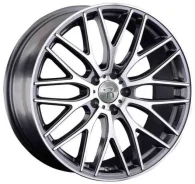Replay A122