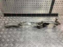 �������� ���������������� (�������� ���������) BMW 5-Series 2000 182080, 67638360603, 8360603 182080 ����