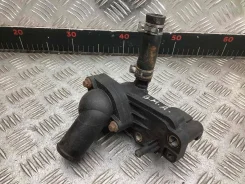 ������ ���������� Ford Focus 1998 2S4Q9K478AD, C8W0A, 2S4Q8594AB 2S4Q9K478AD ����
