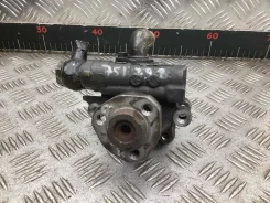 ����� �������������� ���� Audi A3 1999 1J0422154A 1J0422154A ����