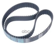 ������ ��� (129SHX350H) Dayco ���. 94700 94700 ����