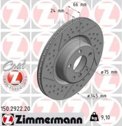 ���� ����. ����. ������. ��������. � �������� [345x24] COAT Z BMW1 10-/2 Coupe 13-/3 11-/3 Gran Turismo 13-/3 Touring 11-/4 Convertible 13-/4 Coupe 13...